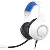 Image de Casque Filaire X-15