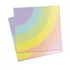 Image de Serviette en papier SCRAPCOOKING x20 Licorne 33x33cm