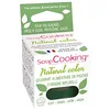 Image de Colorant alimentaire vert