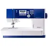 Image de PFAFF Machine à Coudre Ambition 610