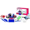 Image de Singer - Kit Couture  Megabox