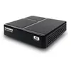 Image de Décodeur TNT TELEFUNKEN TNT Ultra Haute Definition 4K