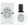 Image de Parfum unisexe Diptyque 50 ml