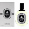 Image de DIPTYQUE L'Ombre Dans L'Eau de Toilette 100 ml