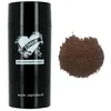Image de ELLEPI Hair Fiber Zingus Soin de Cheveux Chatain Clair 4013