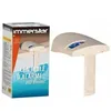 Image de Centrale d'alarme pour piscine Immerstar®