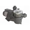 Image de VIPool Pompe MPB 0,75 CV Monophasée - 9 m3/h