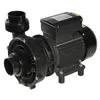 Image de Vipool - Pompe De Filtration Solubloc 2v Bi-vitesse Compatible Desjoyaux® Pbi Bi-vitesse