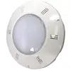 Image de SeaMaid Lampe de Piscine LED en ABS 17 W