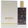 Image de Memo Vaadhoo Edp 75 Ml Vapo
