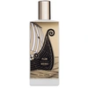 Image de Memo Paris Flam EDP 75 ml