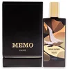 Image de Memo Ocean Leather Edp 75 Ml Vapo