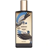 Image de Memo Paris Argentina EDP 75 ml