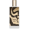 Image de Memo Paris Sherwood EDP 75 ml