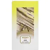 Image de Memo Zante EDP 75 ml