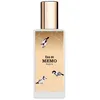 Image de Memo Eau De Memo EDP 30 ml