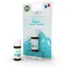 Image de Huiles essentielles AIR AND ME Synergie Respirer Bio