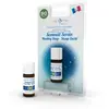 Image de Air And Me - Huiles Essentielles  Synergie Sommeil Bio