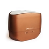 Image de AIR&ME Aromo Air Naturel - Airom Cuivre