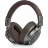 Image de Casques Bluetooth Muse M-278 BT Marron