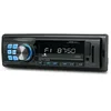 Image de Autoradio Muse M-195 BT Gris