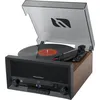 Image de Chaînes vinyle Muse MT-112 MB