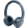 Image de Casques Bluetooth Muse M-272 Bleu