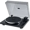 Image de Platines vinyle bluetooth Muse MT-109 Noir