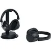 Image de Casques TV Muse M-288 CTV