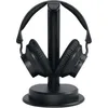 Image de Casques TV Muse M-282 CTV