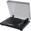 Image de Platines vinyle bluetooth Muse MT-300 ATO Noir