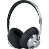 Image de Casques Bluetooth Muse M-298 SBL