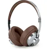 Image de Casques Bluetooth Muse M-298 SBR