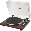 Image de Platines vinyle bluetooth Muse MT-109 Noyer