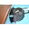 Image de 8STREME Robot Piscine Fond et parois 7310