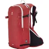 Image de Arva Backpack Tour 25 - Sac à Dos Alpinisme