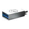 Image de Adaptateur USB C MOBILITY LAB USB A VERS USB-C 3.0 OTG