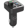 Image de Transmetteur FM MOBILITY LAB FM VOITURE