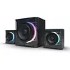 Image de Enceinte PC NOVA GAMING GS305
