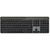Image de Mobility Lab - Clavier Sans Fil  Ks720w