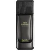 Image de EVODY Parfum Rêve D'anthala, 100 ml