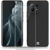 Image de Coque IBROZ Xiaomi Mi 11 Coque noir