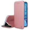 Image de Etui IBROZ Xiaomi 12 Pro Etui Cuir Rose Gold