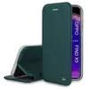 Image de Etui IBROZ Oppo Find X5 Etui Cuir Kaki