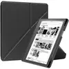 Image de Etui IBROZ Origami Kindle Scribe - 2024 noir