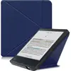 Image de Etui IBROZ Origami Kobo Libra Colour 2024 bleu