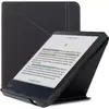Image de Etui IBROZ Origami Kobo Libra Colour 2024 noir