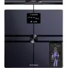 Image de Withings - Pèse Personne Connecté  Bodyfit - Noir