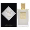 Image de Kilian Voulez-Vous Coucher Avec Moi Eau de Parfum 50ml