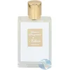Image de Kilian Liaisons Dangereuses Edp 50 Ml